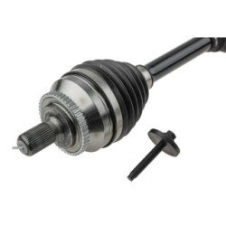Front Right Driveshaft for VOLVO XC70 OE 30783102