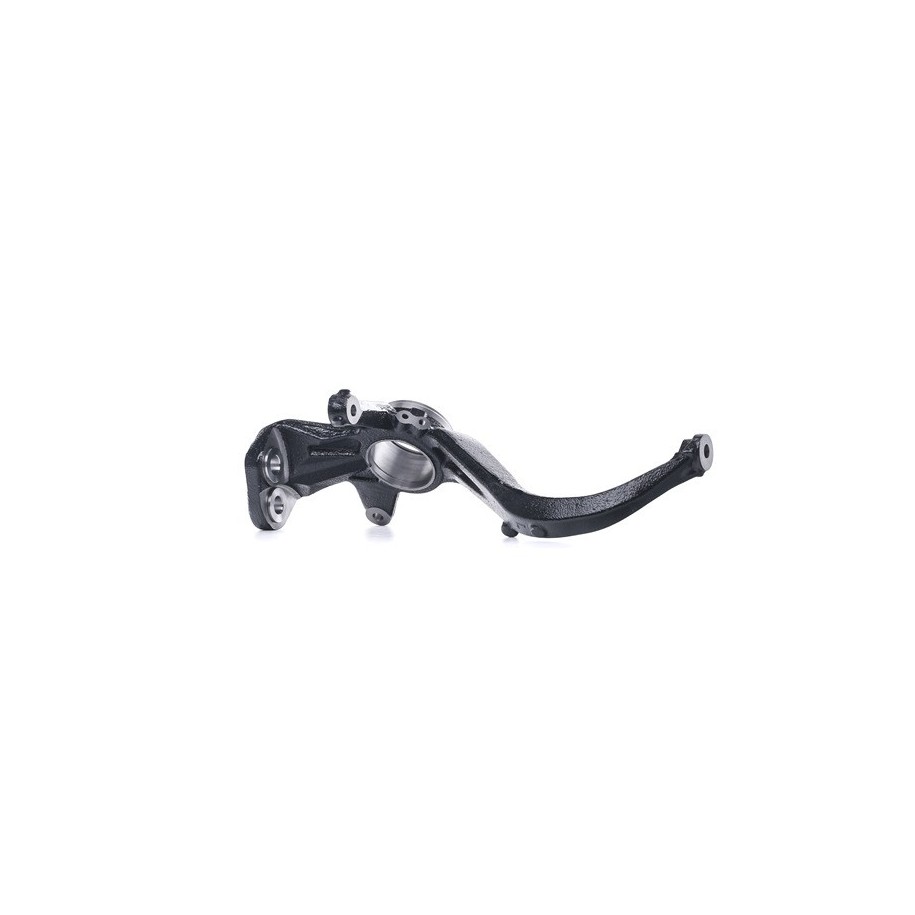 Steering Knuckle - RIDEX 1159S0088