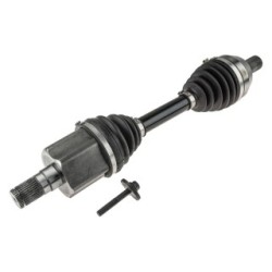 Front Left/Right Driveshaft for VOLVO OE 31256779