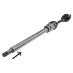 Front Right Driveshaft for VOLVO OE 31272550