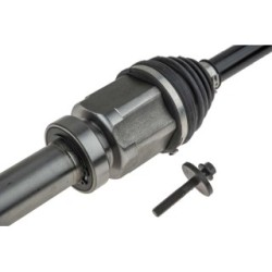 Front Right Driveshaft for VOLVO OE 31272550