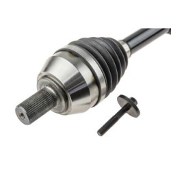 Front Right Driveshaft for VOLVO OE 31272550