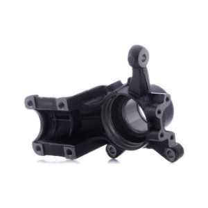 Steering Knuckle - RIDEX 1159S0089