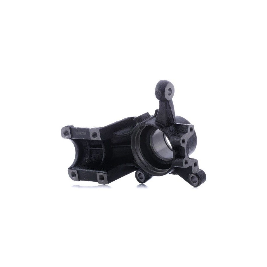 Steering Knuckle - RIDEX 1159S0089