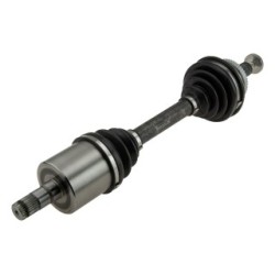 Front Left Driveshaft for VOLVO S80 OE 8251775
