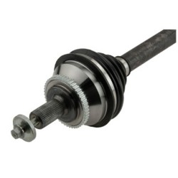 Front Left Driveshaft for VOLVO S80 OE 8251775