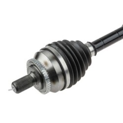 Front Right Driveshaft for VOLVO S80 OE 8251776