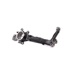 Steering Knuckle - RIDEX 1159S0090