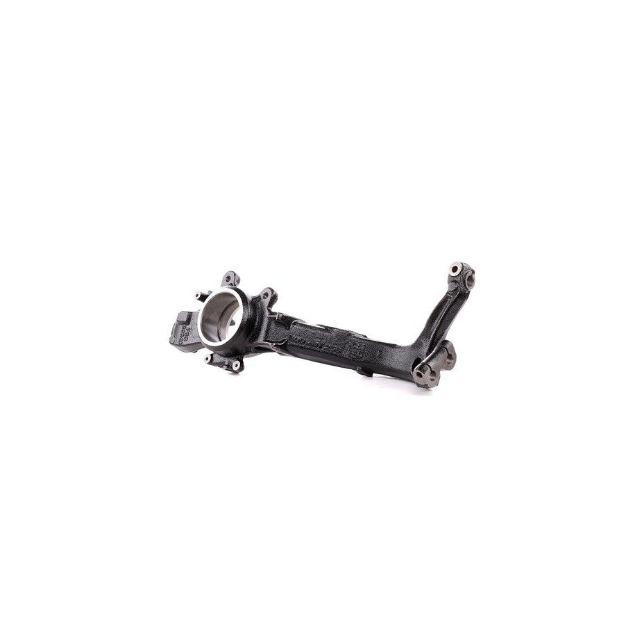 Steering Knuckle - RIDEX 1159S0090