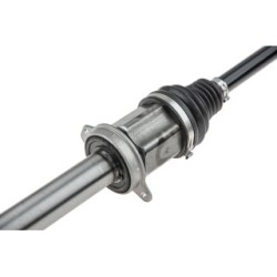 Front Right Driveshaft for VOLVO S60  V60  V70 OE 31367193