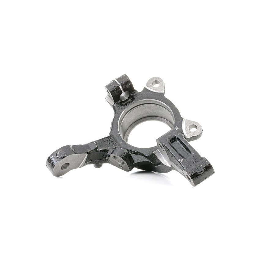 Steering Knuckle - RIDEX 1159S0091