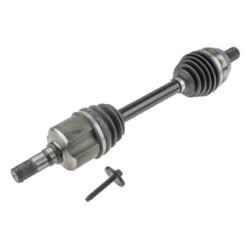 Front Left Driveshaft for FORD  VOLVO OE 8G913B437BA