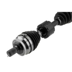 Front Left Driveshaft for VOLVO S80 OE 30735348