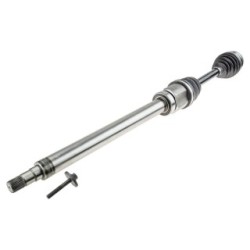 Front Right Driveshaft for VOLVO S80 OE 30735344