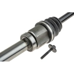 Front Right Driveshaft for VOLVO S80 OE 30735344