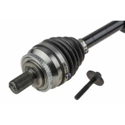 Front Right Driveshaft for VOLVO S80 OE 30735344