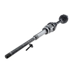 Front Right Driveshaft for VOLVO S80  V70 OE 36001200