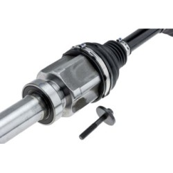 Front Right Driveshaft for VOLVO S80  V70 OE 36001200