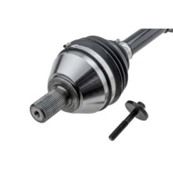 Front Right Driveshaft for VOLVO S80  V70 OE 36001200