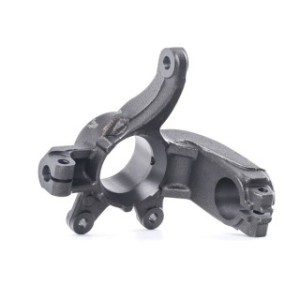 Steering Knuckle - RIDEX 1159S0092