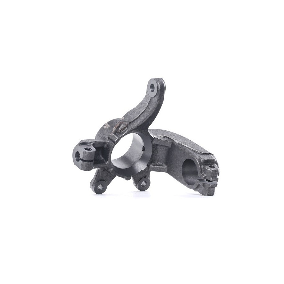 Steering Knuckle - RIDEX 1159S0092