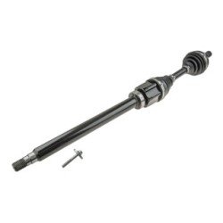 Front Right Driveshaft for VOLVO OE 36000362
