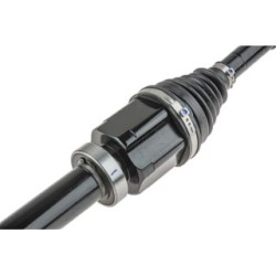 Front Right Driveshaft for VOLVO OE 36000362