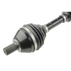 Front Right Driveshaft for VOLVO OE 36000362