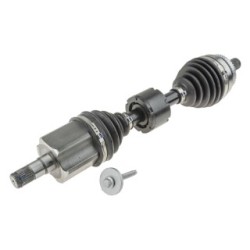 Front Left Driveshaft for VOLVO XC70 OE 30783086