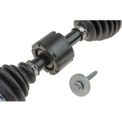 Front Left Driveshaft for VOLVO XC70 OE 30783086