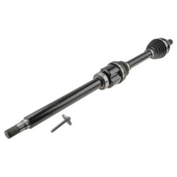 Front Right Driveshaft for VOLVO OE 31259624