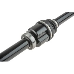 Front Right Driveshaft for VOLVO OE 31259624