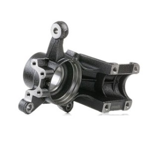 Steering Knuckle - RIDEX 1159S0093