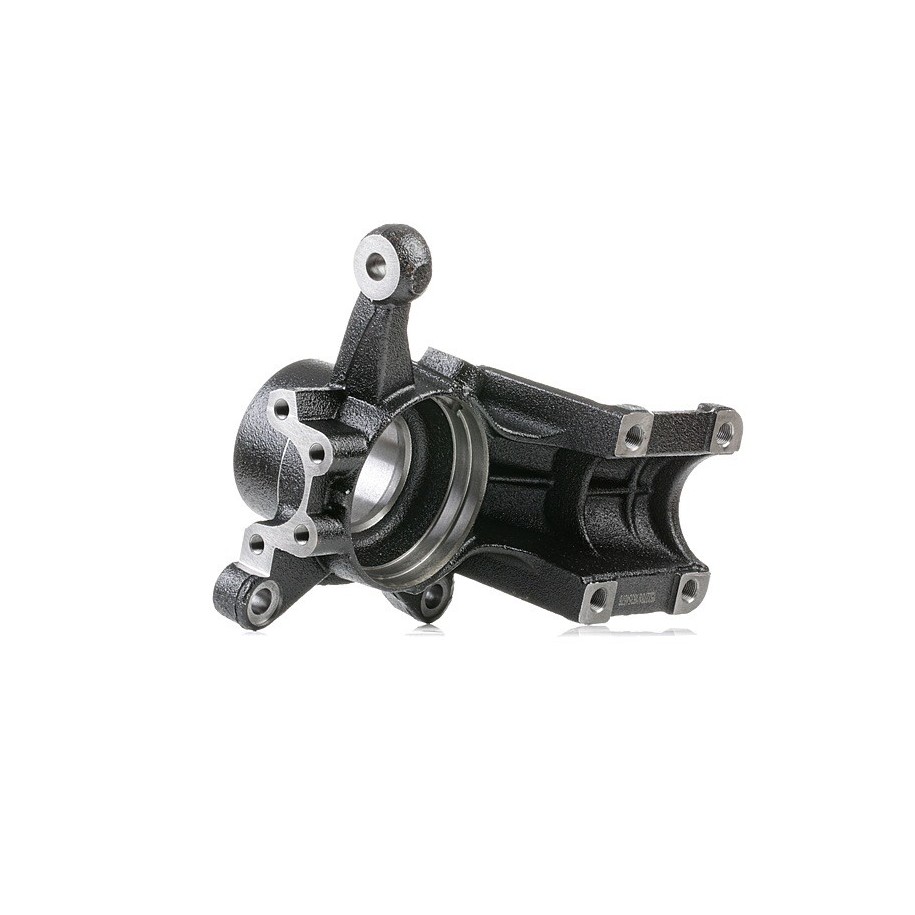 Steering Knuckle - RIDEX 1159S0093