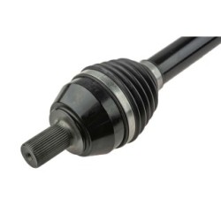 Front Right Driveshaft for VOLVO OE 31259624