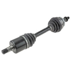 Front Left Driveshaft for VOLVO S60  V70 OE 30735129