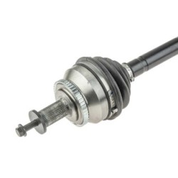 Front Left Driveshaft for VOLVO S60  V70 OE 30735129