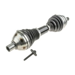 Front Left Driveshaft for VOLVO XC90 OE 30651740