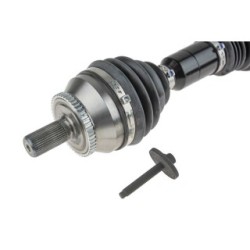 Front Left Driveshaft for VOLVO XC90 OE 30651740