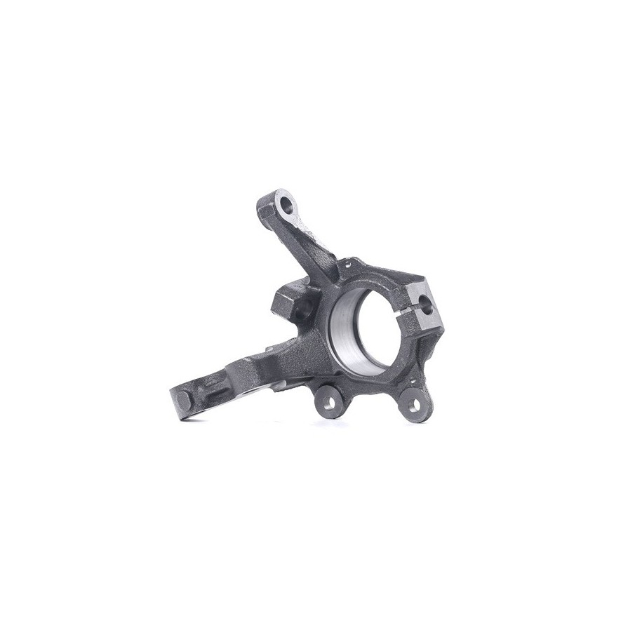 Steering Knuckle - RIDEX 1159S0094