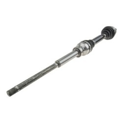 Front Right Driveshaft for VOLVO XC90 OE 8602532