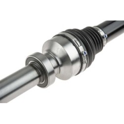 Front Right Driveshaft for VOLVO XC90 OE 8602532
