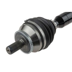 Front Right Driveshaft for VOLVO XC90 OE 8602532