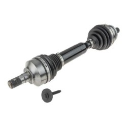 Front Left Driveshaft for VOLVO XC90 OE 30735564
