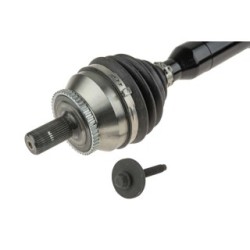 Front Left Driveshaft for VOLVO XC90 OE 30735564