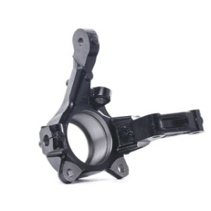 Steering Knuckle - RIDEX 1159S0095