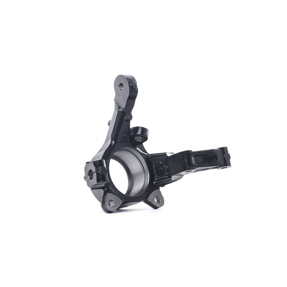 Steering Knuckle - RIDEX 1159S0095