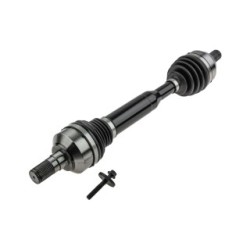 Front Left Driveshaft for VOLVO XC60 OE 31325110