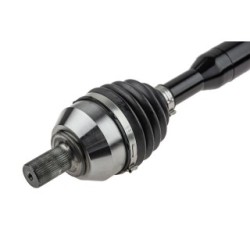 Front Left Driveshaft for VOLVO XC60 OE 31325110