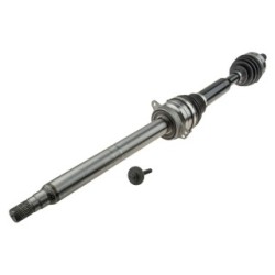 Front Right Driveshaft for VOLVO XC60 OE 36010059